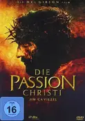 Mel Gibson - Die Passion Christi