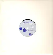 Maurizio - Ploy
