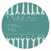maurizio vitiello - MusicOn
