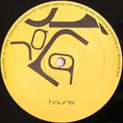 12'' - Maurizio Vitiello - Elettra EP