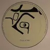 12'' - Maurizio Vitiello / Gianni Pellecchia - Bauns 01 EP