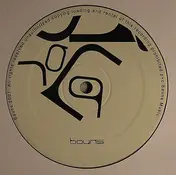maurizio vitiello - Bauns 01 EP