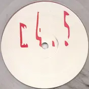 Maurizio - 4.5