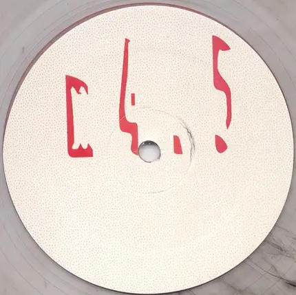 Maurizio - 4.5