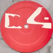 Maurizio - 4