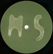 Maurizio - 5