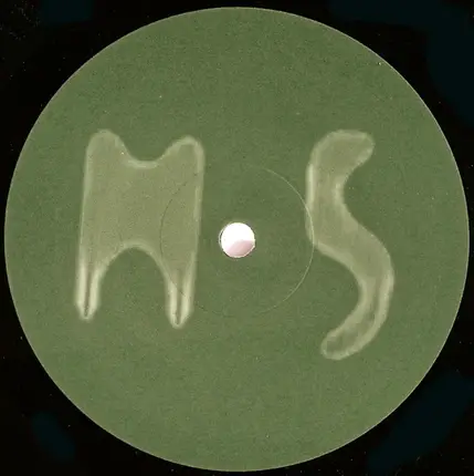 Maurizio - 5
