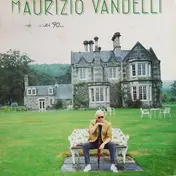 Maurizio Vandelli - Sei Nei '90...