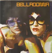 Belladonna - Housin' Paradise