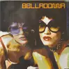 Double LP - Maurizio Belladonna - Housin' Paradise