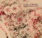 CD - Maurizio Bianchi, Emanuela De Angelis - Regolelettroniche - Digipak