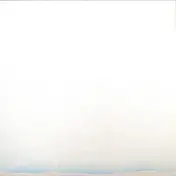 Maurizio Cascella - Oil on Canvas