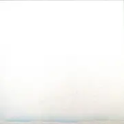 12inch Vinyl Single - Maurizio Cascella - Oil On Canvas