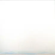 Maurizio Cascella - Oil on Canvas