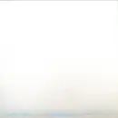 12inch Vinyl Single - Maurizio Cascella - Oil On Canvas