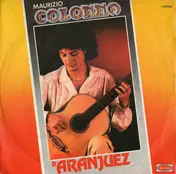 Maurizio Colonna - Concerto D'Aranjuez