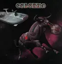 LP - Maurizio Colonna - Colonna