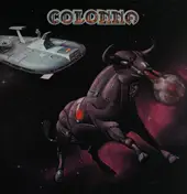 Maurizio Colonna - Colonna