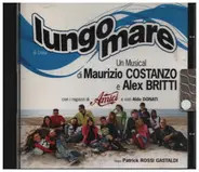 Maurizio Costanzo & Alex Britti - Lungo Mare