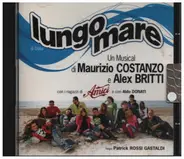 Maurizio Costanzo & Alex Britti - Lungo Mare