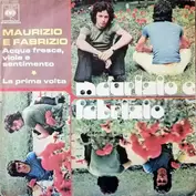 Maurizio E Fabrizio