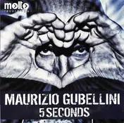 Maurizio Gubellini - 5 Seconds