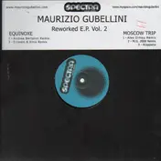 Maurizio Gubellini