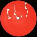 Maurizio - M-4.5