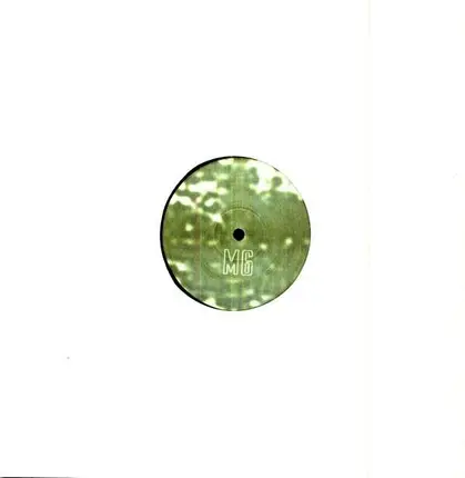 Maurizio - M6
