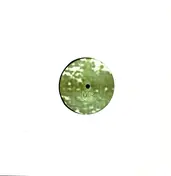 Maurizio - M6
