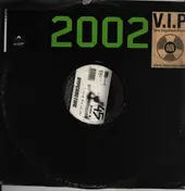 Maurizio Nari - Hyperactive