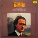 LP - Chopin - Etudes Op. 10 & Op. 25