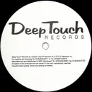 12inch Vinyl Single - Maurizio Ruggiero - Secret House