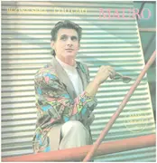 12inch Vinyl Single - Mauro - Buona Sera - Ciao Ciao