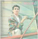 12inch Vinyl Single - Mauro - Buona Sera - Ciao Ciao