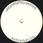 12inch Vinyl Single - Mauro - Buona Sera - Ciao Ciao