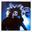 LP - Mauro Pagani - Sogno Di Una Notte D'Estate
