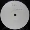 12'' - Mauro Picotto Vs Camisra - Unknown