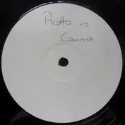 Not On Label (Mauro Picotto)
