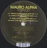 12'' - Mauro Alpha - Torpedo