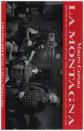 Mauro Corona - La Montagna