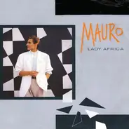 Mauro - Lady Africa