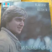 Mauro Nardi