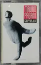 MC - Mauro Pagani - Passa La Bellezza - Still Sealed.