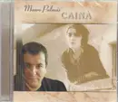 CD - Mauro Palmas - Cainà