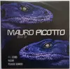 Double LP - Mauro Picotto - Best Of - Still Sealed