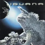 12'' - Mauro Picotto - Iguana
