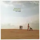 CD - Mauro Picotto - The Others