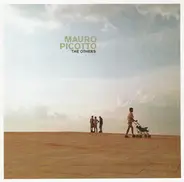 Mauro Picotto - The Others