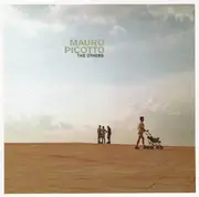 CD - Mauro Picotto - The Others